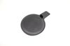 Console Cup Holder Insert 4F1862533C — photo 1
