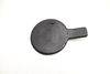 Console Cup Holder Insert 4F1862533C — photo 2