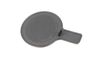 Console Cup Holder Insert 4F1862533C — photo 1
