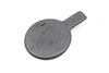 Console Cup Holder Insert 4F1862533C — photo 2