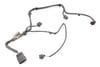 Frame Wire / Wiring Harness 4F0971073G — photo 2