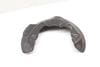 Brake Dust / Splash Shield 4F0615311A — photo 1