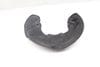 Brake Dust / Splash Shield 4F0615311A — photo 2