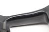 Door Handle Pull / Switch Trim 4F1867161 — photo 3