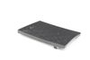 Door Handle Tweeter Speaker Grille 4F0035423C — photo 1