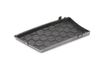 Door Handle Tweeter Speaker Grille 4F0035423C — photo 2