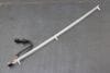 Door Light Bar 4F0919173A — photo 1