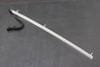 Door Light Bar 4F0919173A — photo 2