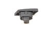 Door Lock / Unlock Switch 4F1962107B — photo 2