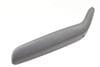 Door Panel Pull / Armrest 4F0867173A — photo 1