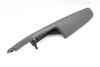 Door Panel Pull / Armrest 4F0867173A — photo 2