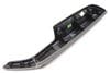 Door Panel Pull / Armrest 4F0867173A — photo 3