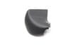 Door Pull Trim / Cover 4F0867195 — photo 1