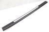 Door Sill / Scuff Plate 4F0853373H — photo 1