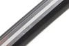 Door Sill / Scuff Plate 4F0853373H — photo 2