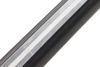 Door Sill / Scuff Plate 4F0853373H — photo 3