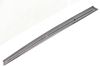 Door Sill / Scuff Plate 4F0853373H — photo 4