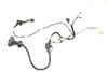 Door Wiring Harness 4F1971029BT — photo 1