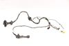 Door Wiring Harness 4F1971029BT — photo 2