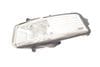 Fog Light / Lamp 4F0941699A — photo 1