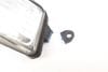 Fog Light / Lamp 4F0941699A — photo 2