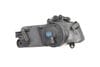 Fog Light / Lamp 4F0941699A — photo 3