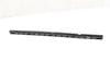 Lower Door Retaining Strip / Bracket (CENTER) 4F0831345B — photo 1