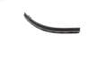 Lower Door Retaining Strip / Bracket (LEFT SIDE) 4F0831345C — photo 1