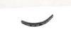 Lower Door Retaining Strip / Bracket (RIGHT SIDE) 4F0831345A — photo 1
