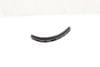 Lower Door Retaining Strip / Bracket (RIGHT SIDE) 4F0833345A — photo 1