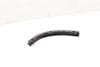Lower Door Retaining Strip / Bracket (RIGHT SIDE) 4F0833345A — photo 2
