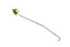 Door Lock Actuator Rod 4F0837133B — photo 1