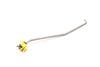 Door Lock Actuator Rod 4F0837133B — photo 2