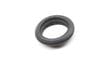 Door Rubber Ring / Seal 4F0819992 — photo 1