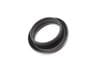 Door Rubber Ring / Seal 4F0819992 — photo 2
