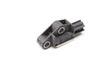 Impact / Crash Sensor 4F0959651 — photo 1