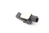 Impact / Crash Sensor 4F0959651 — photo 2