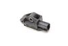 Impact / Crash Sensor 4F0959651 — photo 1