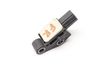 Impact / Crash Sensor 4F0959651 — photo 2