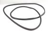 Outer Door Seal / Weather Stripping 4F0837911 — photo 1