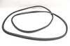 Outer Door Seal / Weather Stripping 4F0837911 — photo 2