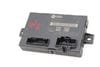 Seat Memory Control Module 4F0959760C — photo 1