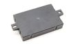 Seat Memory Control Module 4F0959760C — photo 2