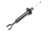 Strut / Shock Absorber 4F0413031BQ — photo 1