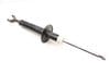 Strut / Shock Absorber 4F0413031BQ — photo 2