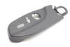 Seat Switch Trim Panel 4F0881317 — photo 1