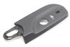 Seat Switch Trim Panel 4F0881317 — photo 2