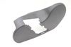 Seat Trim Panel 4F0881477 — photo 1