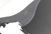 Seat Trim Panel 4F0881477 — photo 2