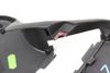 Seat Trim Panel 4F0881477 — photo 3